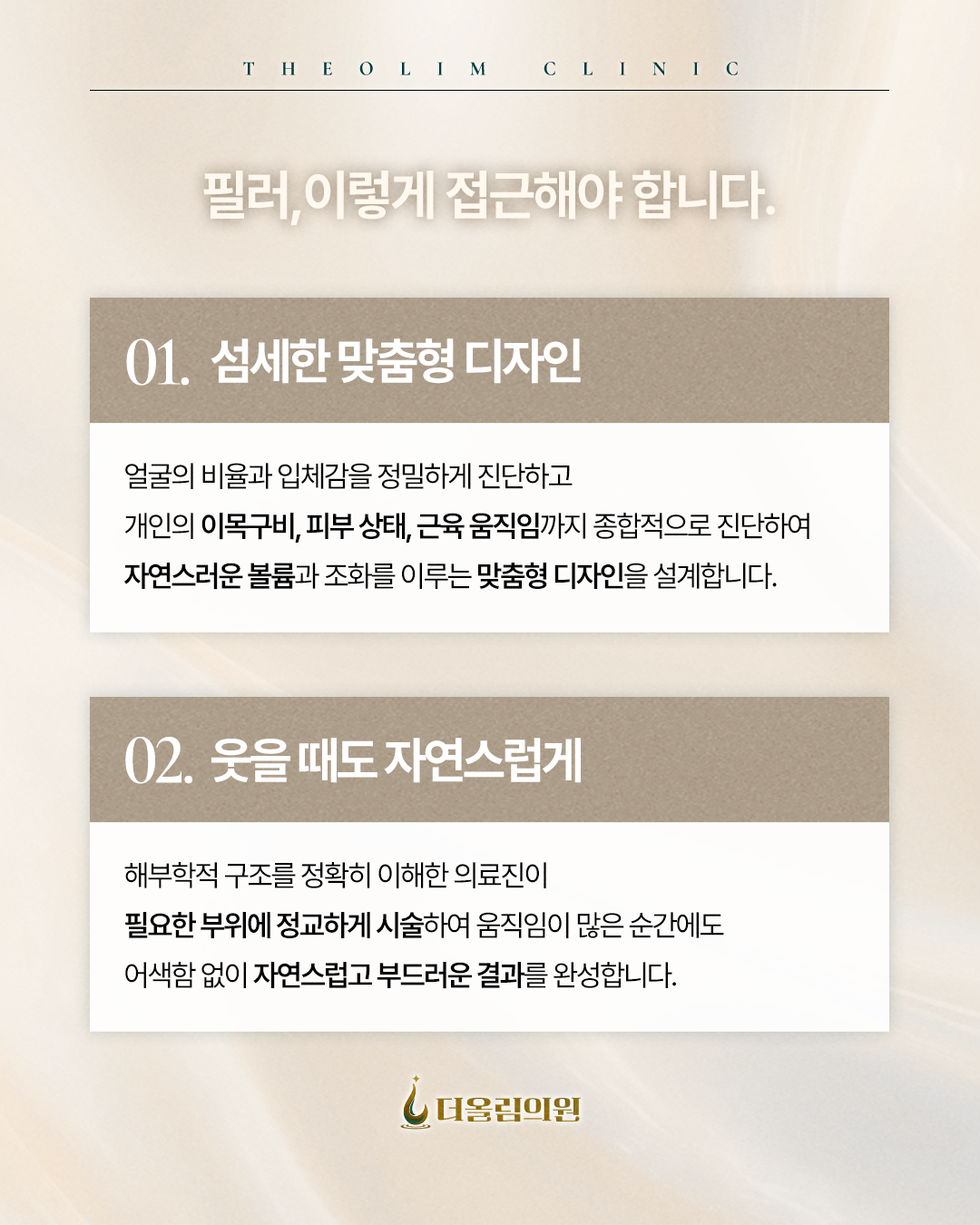 714f50e952a80f3ae920faf2ba460bb7_1787548932_8293.png