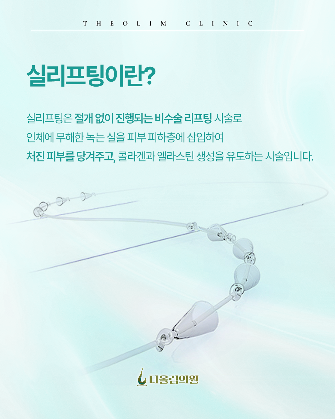 c7c5b2e89c3e75d659d07898137223e6_1787036129_4861.png c7c5b2e89c3e75d659d07898137223e6_1787036129_4861.png