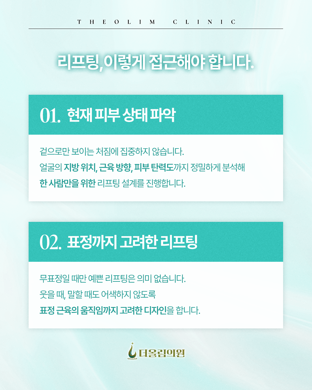 c7c5b2e89c3e75d659d07898137223e6_1787036171_4929.png c7c5b2e89c3e75d659d07898137223e6_1787036171_4929.png