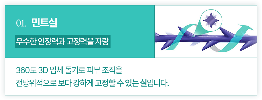 c7c5b2e89c3e75d659d07898137223e6_1787036642_8918.png c7c5b2e89c3e75d659d07898137223e6_1787036642_8918.png