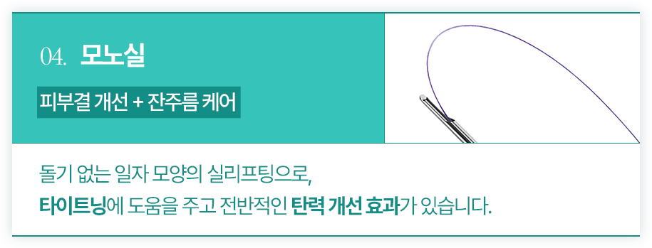 c7c5b2e89c3e75d659d07898137223e6_1787036887_8815.png c7c5b2e89c3e75d659d07898137223e6_1787036887_8815.png