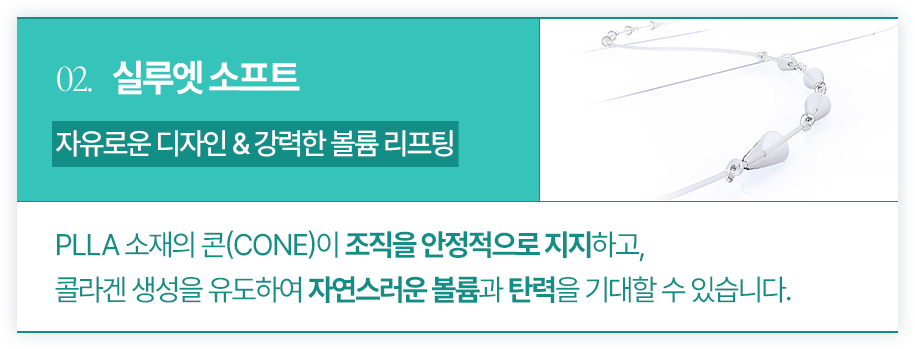 c7c5b2e89c3e75d659d07898137223e6_1787036912_2493.png c7c5b2e89c3e75d659d07898137223e6_1787036912_2493.png