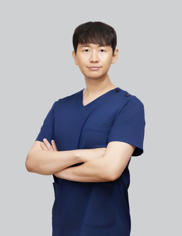 서면스킨보톡스 고민만 하지 말고 지금 바로 확인하세요!