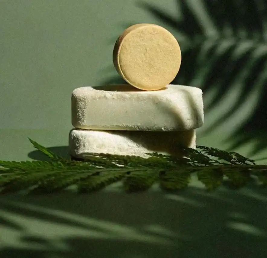 피부과 내과 협진 진료