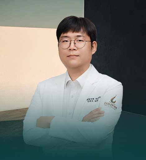 김태영 원장