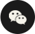 위챗 상담