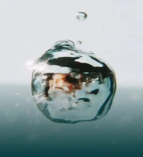 LDM 관리