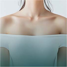 승모근 보톡스