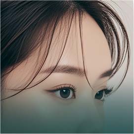 이마 필러