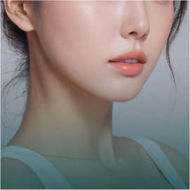 턱 필러