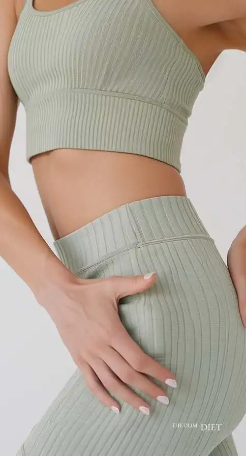 다이어트 대상 케이스