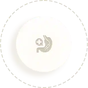 수면 내시경 (비절개)