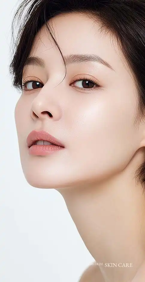 스킨케어 추천 대상