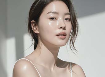 미백 / 피부톤 개선 / 항산화 케어